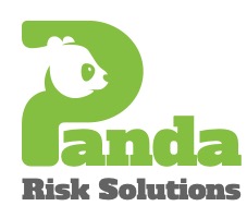 Panda Risk Solutions